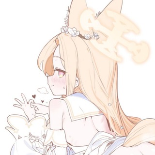 Telegram: view @daidaidaily233